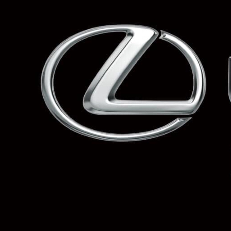 Online Lexus car’s
